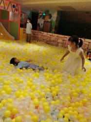 点击看大图 -童趣乐园