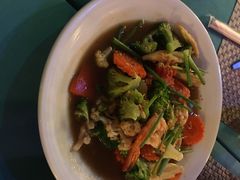 -Pakwan Restaurant & Bar