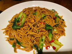 南昌炒粉-乡村井冈·乡野江西菜(黄龙店)