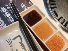 -猫抓烤肉(春熙路店)