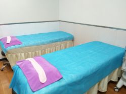 -成都军建医院·疤痕诊疗中心