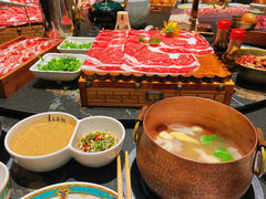 -喜来顺(悦合店)