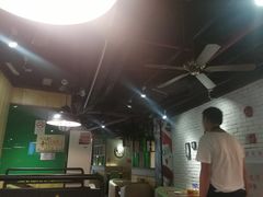 -江南果道西餐厅(北京路店)