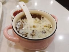 -禧座港式餐厅(星河店)