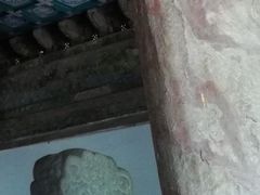 -大钟寺古钟博物馆