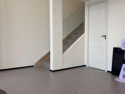 -JNK皮肤管理中心