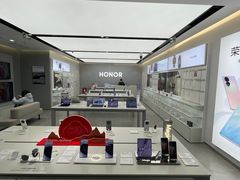 -荣耀授权体验店(双井富力店)