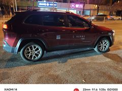 -易通行汽车陪练(通州店)
