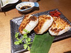 -麦秋寿司(富都广场店)