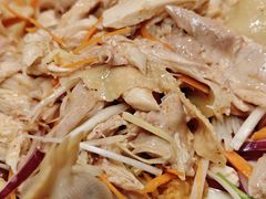 -顺德佬(五和店)