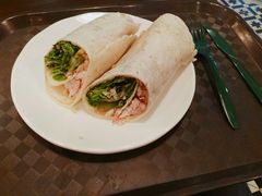 -星巴克臻选(杭州万象城店)