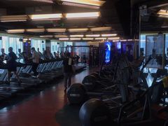 -力美健(中华店)