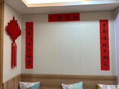 -永信齿科·永恩口腔门诊部(浦东新区店)