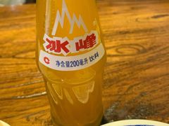 -王魁腊汁肉夹馍(柿园路店)
