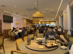 -创味·民间海南菜·非遗藤桥排骨(藤桥·免税城店)