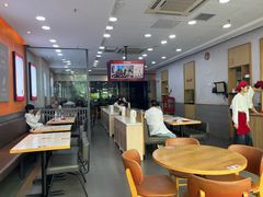 -喜家德虾仁水饺(艺汇家店)