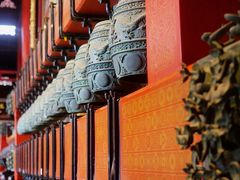 -苏州文庙(姑苏区)