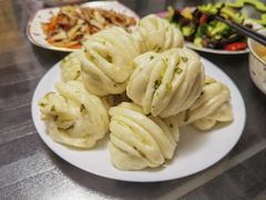 -天鹅到家·保姆月嫂育儿嫂(总店)