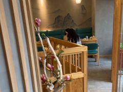 -村上一屋(望京店)