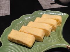 厚蛋烧-山上下日本料理(万象城店)