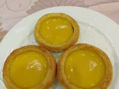 -新东源国际酒店·新东源食坊(沙井店)