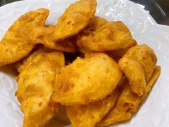 -张氏父子常德肠子馆(红星总店)