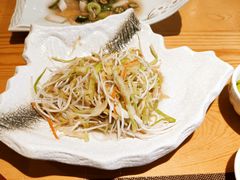 -禾风·海鲜料理自助(玉林店)