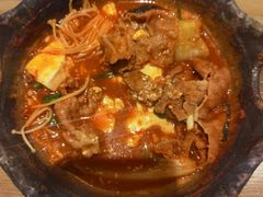 -皇城恒隆广场