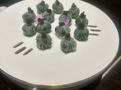 -福玺荟(外滩罗斯福店)
