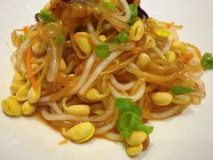 -山西会馆·晋菜·晋商宴·牌匾博物馆(胜利东街店)