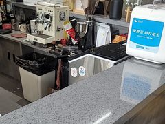 -上海浦东smart汽车全功能店(金桥店)