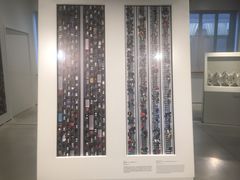 -现代汽车文化中心 Hyundai Motorstudio Beijing