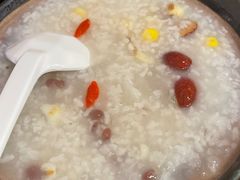 -朕之味(龙湖·西城天街店)