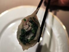 -荣轩(新荣记环球金融中心店)