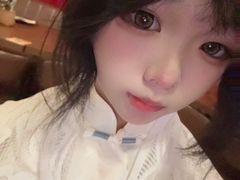 -Uncle Kosto科斯托·中东菜