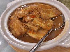 -同和居(月坛店)