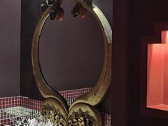 -花马天堂云南餐厅 Lost Heaven(外滩店)