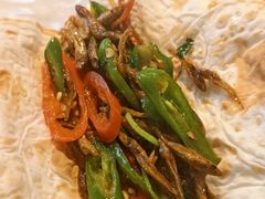 -金雨烧烤(新城南都店)