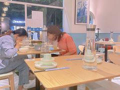 -米泰芒·东南亚料理(体育西店)
