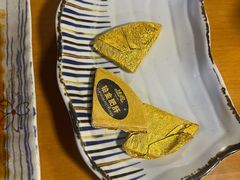 -大焰自助日式料理 铁板烧(徐汇店)