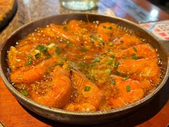 -好灶头妈妈菜·千岛湖土菜地标美食
