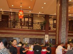 -侬佳蒸菜馆(听潮店)