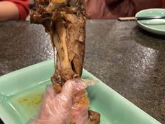 -河东颐祥阁(世贸店)
