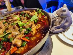 -望海观澜海景音乐餐吧(帆船基地店)