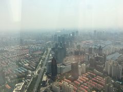 -上海柏悦酒店·世纪100牛排馆