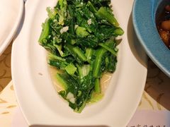 -蝴蝶汇音乐酒馆(罗湖店)