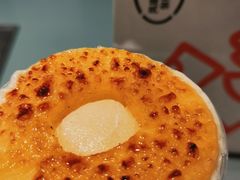 -喜茶(深圳海岸城店)