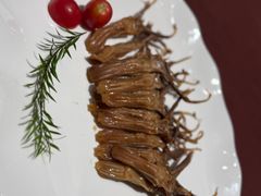 -久宴·天目湖大鱼头(恐龙园店)