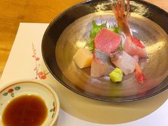 -京怀石·壬生