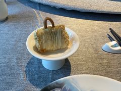 -绿波廊(豫园店)